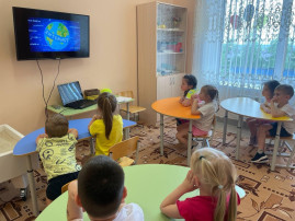 Безопасный интернет Безопасный интернет.