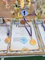 Лукина плавание Лукина плавание.