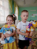 Урок финансовой грамотности Урок финансовой грамотности.
