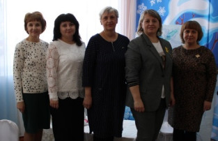 Общественный отчёт Общественный отчёт.