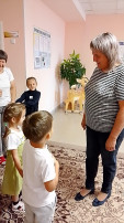 Журналистское интервью Журналистское интервью.