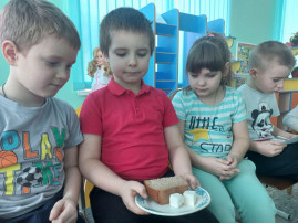 День снятия блокады Ленинграда День снятия блокады Ленинграда.