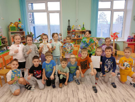 Профессия метеоролог Профессия метеоролог.