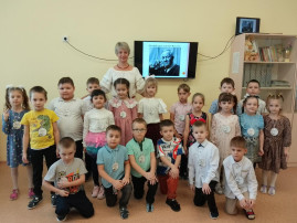 А. Пластов А. Пластов.