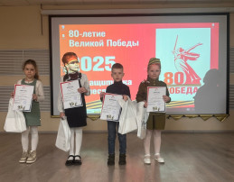Все профессии нужны, все професси важны Все профессии нужны, все професси важны.