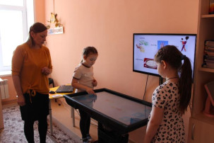 Международный день родного языка Международный день родного языка.