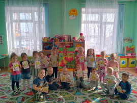 Подарок маме Подарок маме.