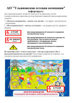 Сетевая компания Сетевая компания.