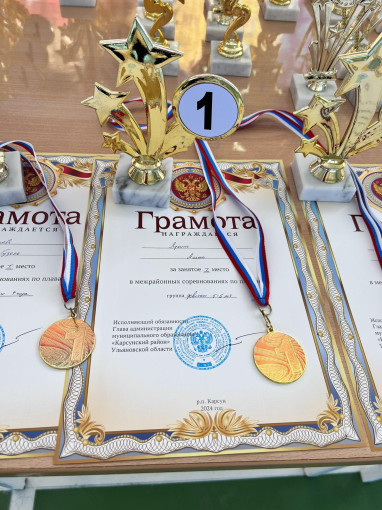 Лукина плавание Лукина плавание.