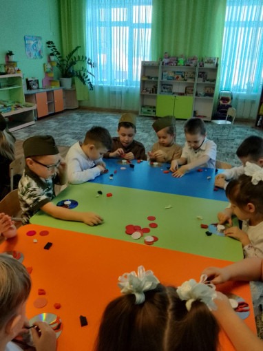 День разгрома советскими войсками немецко-фашистских войск в Сталинградской битве. День разгрома советскими войсками немецко-фашистских войск в Сталинградской битве.