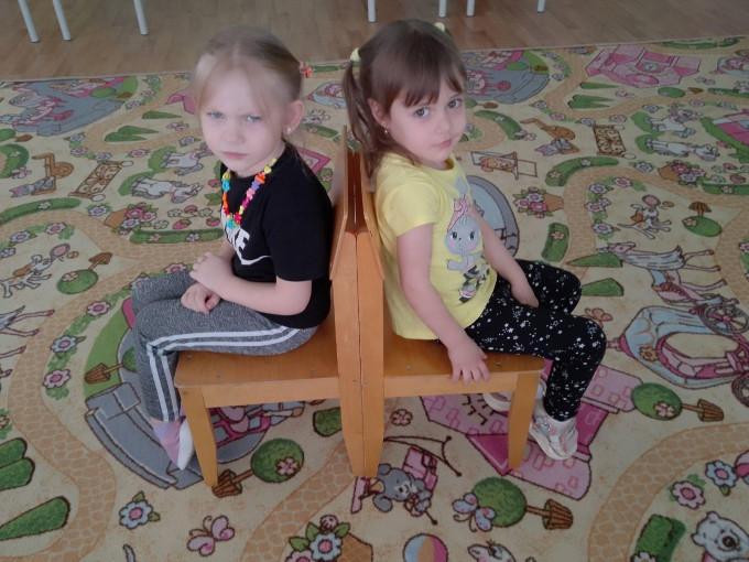 ЕБДН ЕБДН.