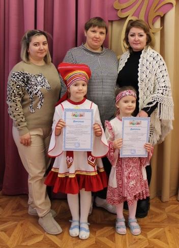 Международный творческий конкурс Международный творческий конкурс.