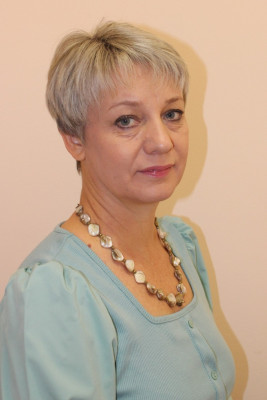 Педагог дополнительного образования Черепанова Елена Александровна Педагог дополнительного образования Черепанова Елена Александровна