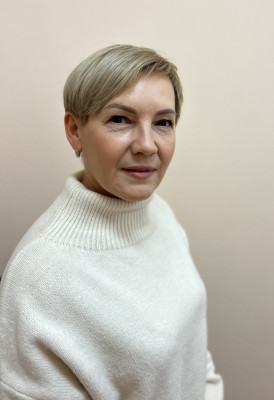 Инструктор по физической культуре Сорокина Татьяна Александровна Инструктор по физической культуре Сорокина Татьяна Александровна