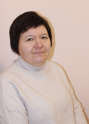 Воспитатель Шиндина Светлана Ивановна Воспитатель Шиндина Светлана Ивановна