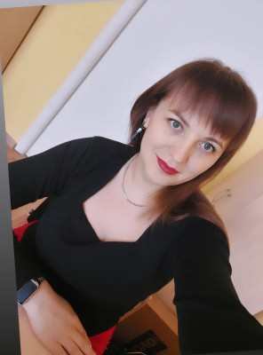 Учитель-логопед Хабушева Альбина Равильевна Учитель-логопед Хабушева Альбина Равильевна