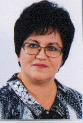 Педагог- психолог Черновол Марина Викторовна Педагог- психолог Черновол Марина Викторовна