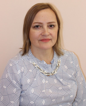 Учитель-логопед Аксянова Альфия Резвановна Учитель-логопед Аксянова Альфия Резвановна